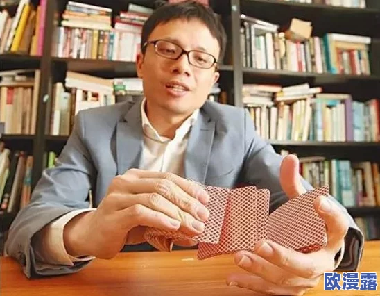 打扑克不盖被，惊现全国扑克大赛，选手豪赌引发热议，现场瞬间燃起紧张氛围！