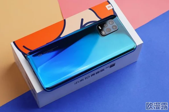 时间停止男子：像素风桃子移植的游戏设计与玩家体验分析