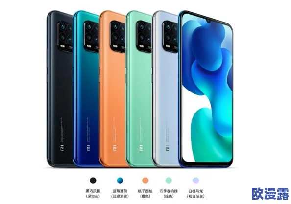 时间停止男子：像素风桃子移植的游戏设计与玩家体验分析