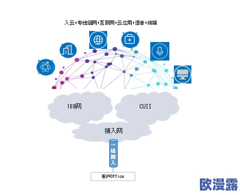 震惊!蜜桃产品一二三产区竟然面临严重减产,市场供应将大幅缩水! 震惊!蜜桃产品一二三产区竟然面临严重减产,市场供应将大幅缩水!