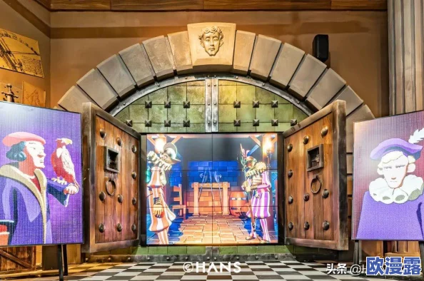 探寻《梦幻西游》全新庆典，风清月明夜，共举杯仙酿，限时盛筵邀您欢庆同享