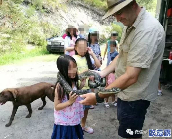 麻豆射区惊现神秘生物，导致周边村庄居民集体撤离，现场目击者描述场景令人毛骨悚然！