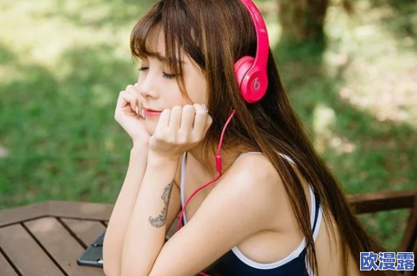 麻豆射区惊现神秘生物，导致周边村庄居民集体撤离，现场目击者描述场景令人毛骨悚然！