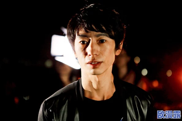 贺朝不让谢俞释放,背后隐藏的惊人真相竟震惊整个娱乐圈! 贺朝不让谢俞释放,背后隐藏的惊人真相竟震惊整个娱乐圈!