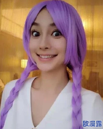 震惊！金克丝服装造型分析竟隐藏如此多不为人知的秘密与深意，令人感到意外！