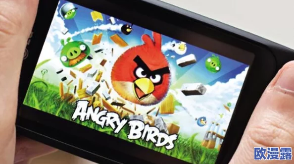 2024年高可玩性解谜手游下载推荐:热门精选解谜游戏推送 2024年高可玩性解谜手游下载推荐:热门精选解谜游戏推送