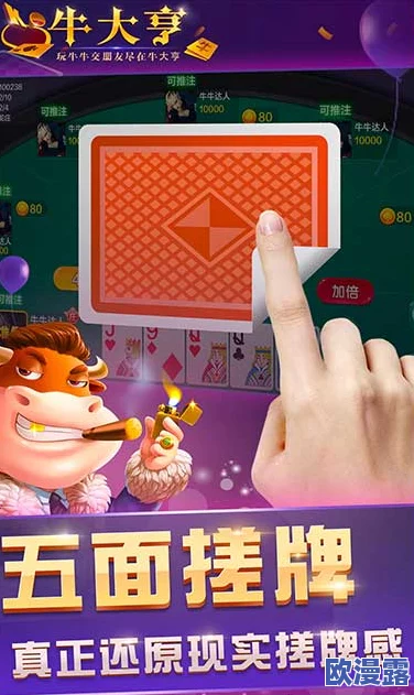 2024热门儿童换装游戏APP精选推荐:经典换装手游下载分享榜单 2024热门儿童换装游戏APP精选推荐:经典换装手游下载分享榜单