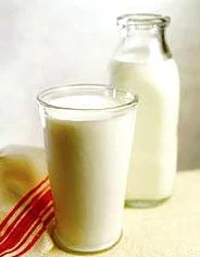 甘雨用黄瓜自己出牛奶可以吗?震惊!科学家发现蔬菜也能“产奶”,挑战传统理解! 甘雨用黄瓜自己出牛奶可以吗?震惊!科学家发现蔬菜也能“产奶”,挑战传统理解!