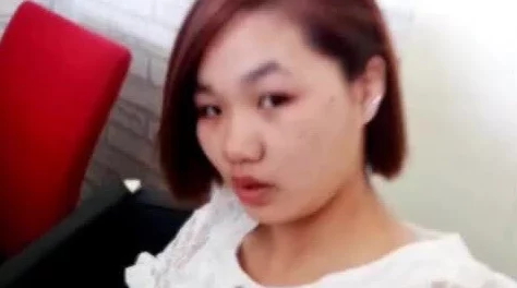 琪琪色视频曝光惊人内幕,竟然隐藏着不为人知的秘密,网友们纷纷表示无法相信! 琪琪色视频曝光惊人内幕,竟然隐藏着不为人知的秘密,网友们纷纷表示无法相信!