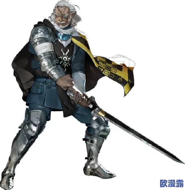 《暗喻幻想ReFantazio》全面解析：莫尔支持者高效解锁方法介绍