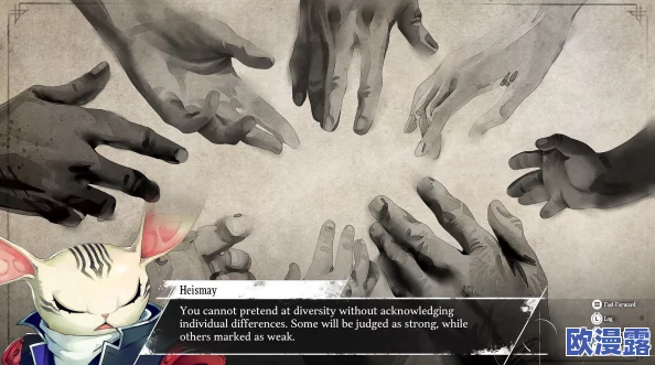 《暗喻幻想ReFantazio》全面解析：莫尔支持者高效解锁方法介绍