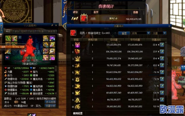 探讨DNF游戏中哪位女性角色最适合作为理想伴侣的特质分析