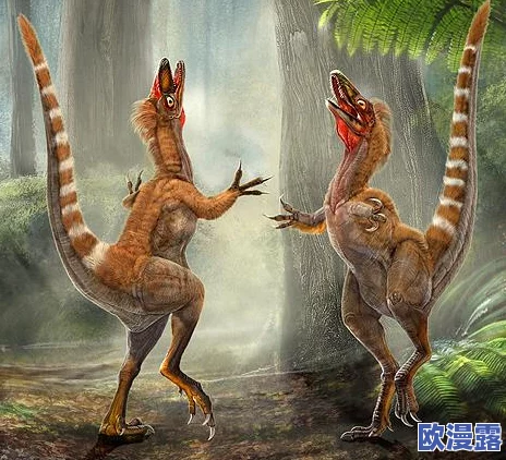 震撼!17C黑新发现揭示恐龙灭绝之谜,科学家们意外发现其与秘密生存者的惊人关联! 震撼!17C黑新发现揭示恐龙灭绝之谜,科学家们意外发现其与秘密生存者的惊人关联!