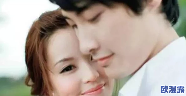 男生女生生猴子,绯闻缠身!传言男主角与女主角关系曖昧,引发网友热议 男生女生生猴子,绯闻缠身!传言男主角与女主角关系曖昧,引发网友热议