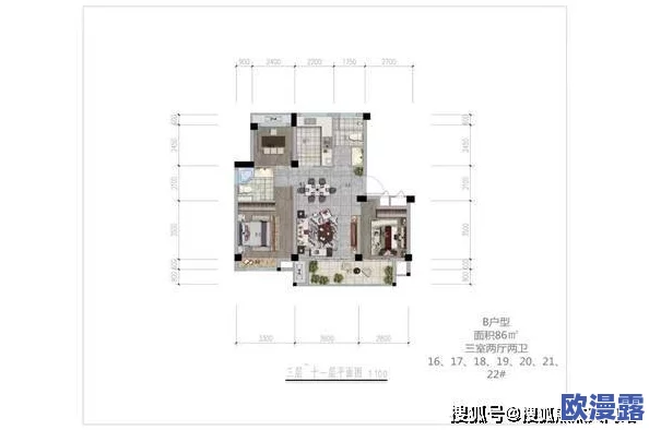 十大污APP：揭示当前网络环境中最受欢迎的十款成人内容应用程序，分析其影响与用户群体