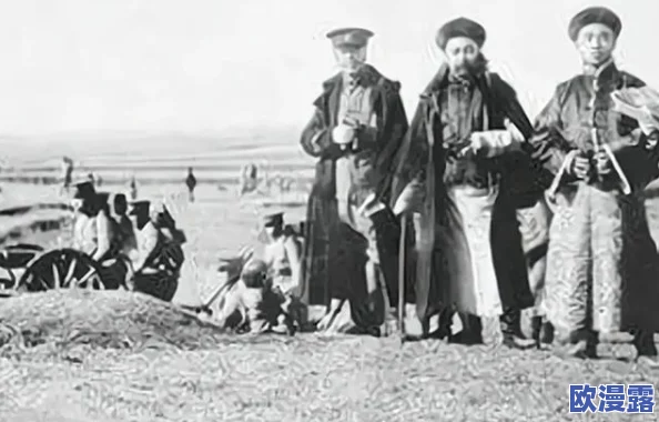 2024热门打怪升级单机手游推荐 哪些单机手游适合打怪升级