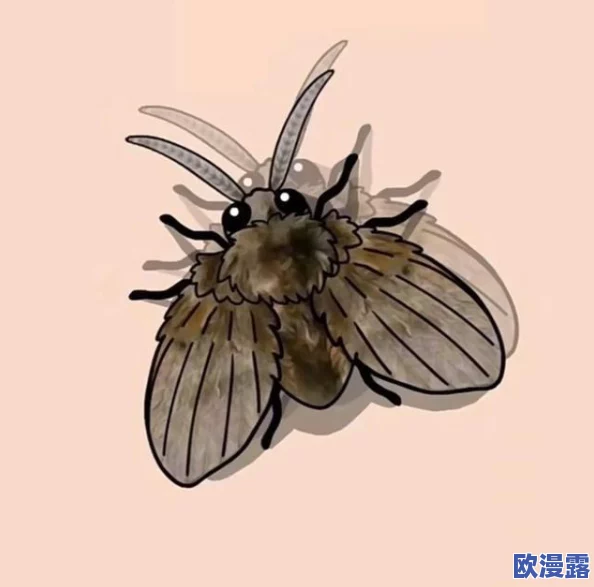 2024热门打怪升级单机手游推荐 哪些单机手游适合打怪升级