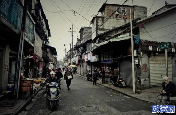 时光杂货店零氪玩家全面攻略:玩转游戏不花一分钱技巧解析 时光杂货店零氪玩家全面攻略:玩转游戏不花一分钱技巧解析