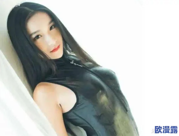 美穴白虎再掀波澜,惊现绝艳新星引发热议,网友热议其背后隐藏的故事与争议! 美穴白虎再掀波澜,惊现绝艳新星引发热议,网友热议其背后隐藏的故事与争议!