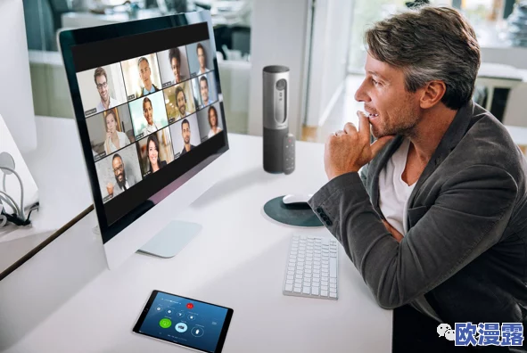 日本Zoom与国产Zoom对比:令人震惊的用户体验差异,谁才是视频会议的真正王者? 日本Zoom与国产Zoom对比:令人震惊的用户体验差异,谁才是视频会议的真正王者?