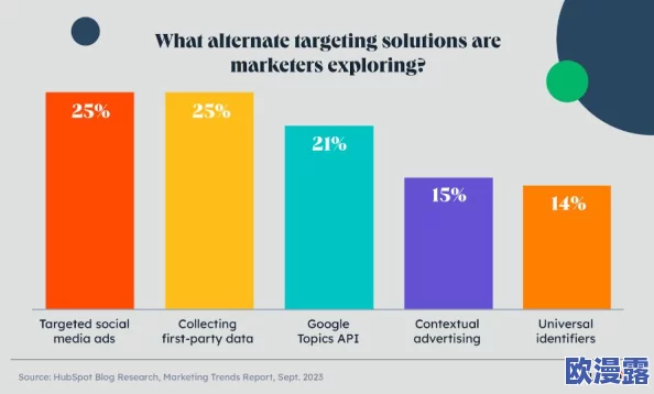 miya188最新网名叫什么？2024年热门趋势与个性化选择的完美结合！