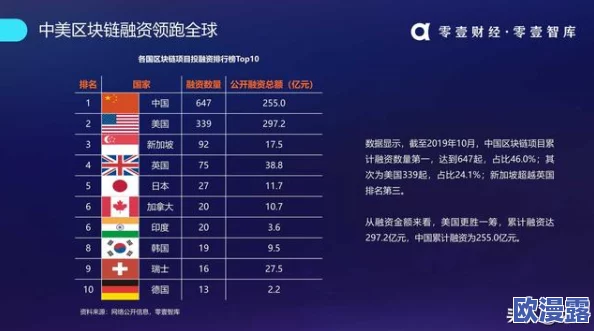 miya188最新网名叫什么？2024年热门趋势与个性化选择的完美结合！