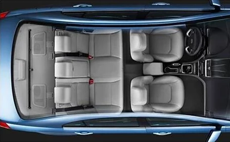 枫散r18车不适请退:针对消费者在使用枫散r18车型后出现的不适体验,提出了退换货的建议与相关政策 枫散r18车不适请退:针对消费者在使用枫散r18车型后出现的不适体验,提出了退换货的建议与相关政策