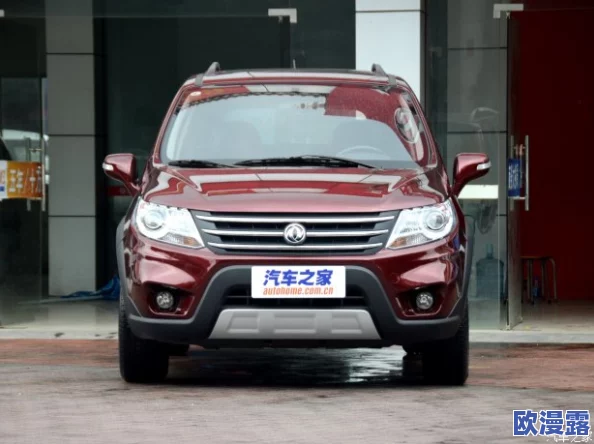 枫散r18车不适请退:针对消费者在使用枫散r18车型后出现的不适体验,提出了退换货的建议与相关政策 枫散r18车不适请退:针对消费者在使用枫散r18车型后出现的不适体验,提出了退换货的建议与相关政策