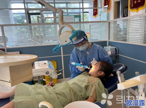 正确口咬的方法图片:详解如何通过科学的方式改善口腔健康与咬合功能的实用指南 正确口咬的方法图片:详解如何通过科学的方式改善口腔健康与咬合功能的实用指南