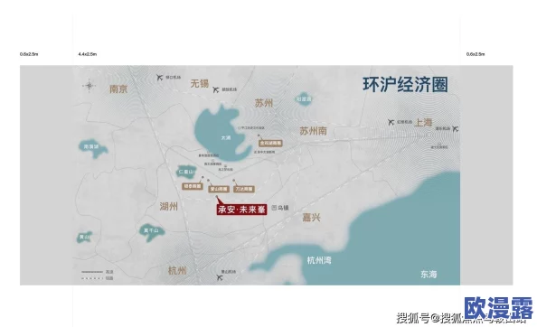 答案1v.1h：震惊！全球科学家发布重磅研究，揭示人类未来生存面临前所未有的挑战！