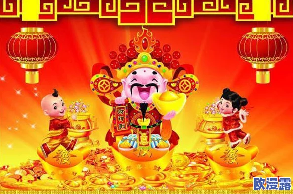 答案1v.1h：震惊！全球科学家发布重磅研究，揭示人类未来生存面临前所未有的挑战！