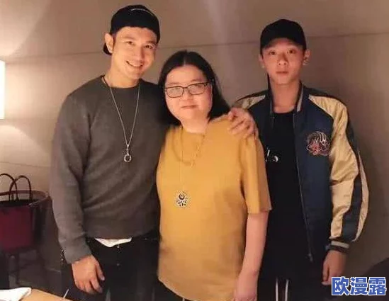 kyadenkloss故事情节：她与神秘男友的恋情曝光，背后隐藏着怎样不为人知的秘密？