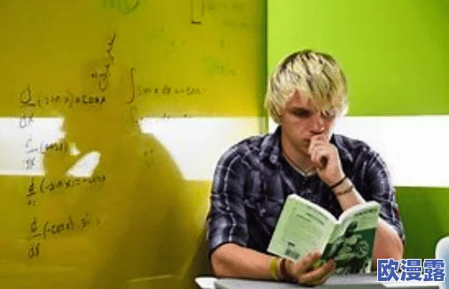 英语老师让我c，背后隐藏着学生对学习压力的反思与对教育方式的质疑，引发了广泛讨论