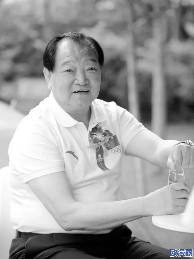 除了x玩具还可以用什么替代？居然有这些让你大开眼界的替代品！