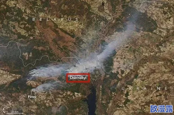 魔幻粒子游戏：全面解析快速升级策略与技巧攻略