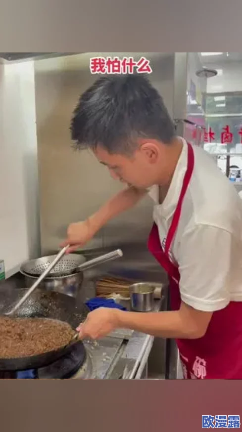 什么叫在床上躺着挤豆浆，竟然有人因此引发了全国热议，并赚了数百万！