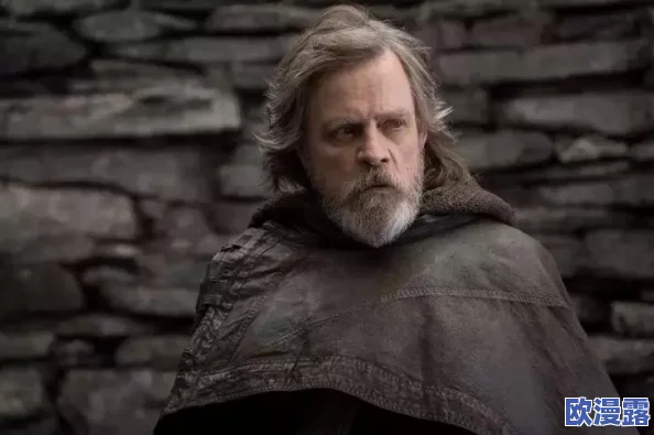 三年片在线观看大全国语：涵盖最新热门影片与经典佳作，畅享无广告观看体验的最佳选择推荐