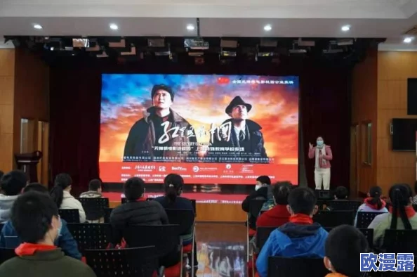 三年片在线观看大全国语：涵盖最新热门影片与经典佳作，畅享无广告观看体验的最佳选择推荐