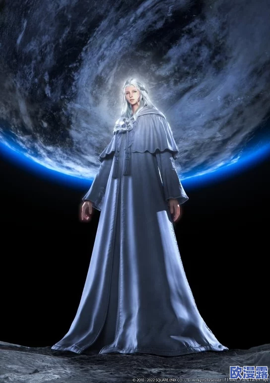 《暗喻幻想》中面具舞蹈家的各种阿基态表现形式探索