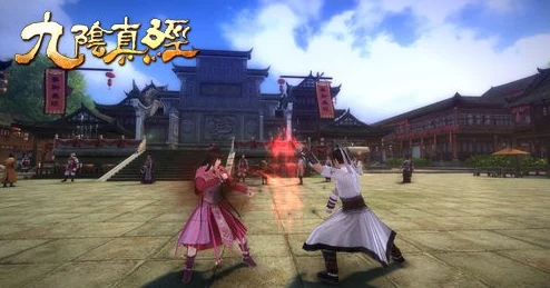 九阴争荃：用户评价揭示了这部作品的深度与魅力，值得一看！