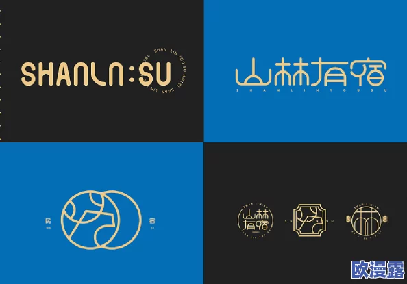 三叶草gw4441：解析其设计理念与市场影响力，揭示品牌背后的故事与文化价值