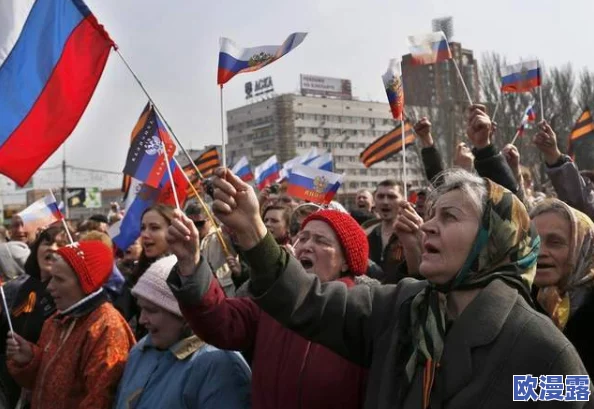 c一起草 国卢突发变故，影響深遠，民眾反響熱烈引熱議！