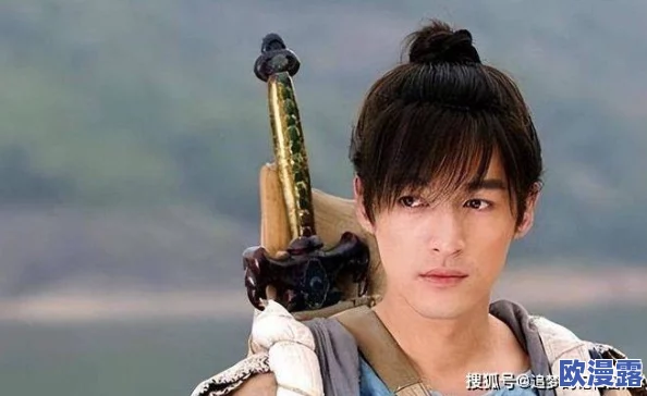 “比较赏析：仙剑奇谭与古剑哪部作品更引人入胜？”