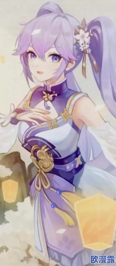 八重神子被注射白色不明液体，神秘事件引发广泛关注，粉丝们纷纷猜测背后真相究竟是什么！