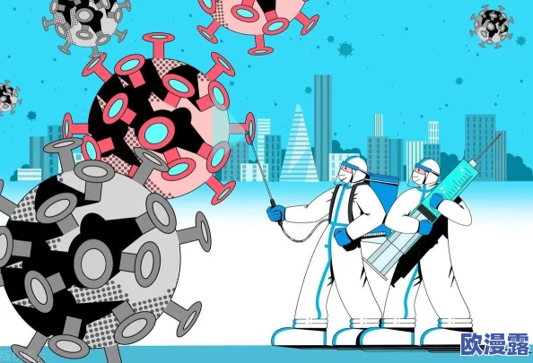 2024年热门多人联机解谜手游推荐：精选好玩合作解谜游戏合集