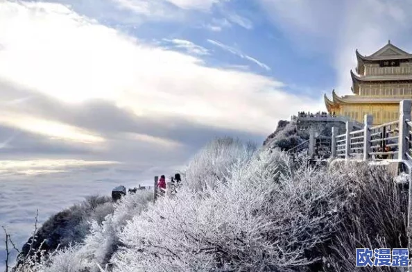 黑神话悟空战斗技巧：急如火快如风，掌握制胜秘诀攻略