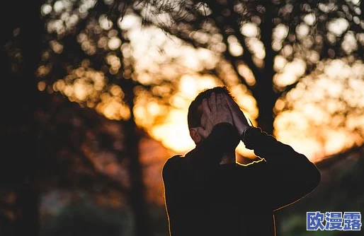 男生用自己的大坤，令人震惊的理由竟是为了拯救朋友的生命，背后的故事更让人感动！