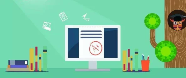 FerrPorno馃拫馃憴6k:传闻这部作品背后隐藏着不为人知的明星秘密,令人惊讶的幕后故事即将曝光! FerrPorno馃拫馃憴6k:传闻这部作品背后隐藏着不为人知的明星秘密,令人惊讶的幕后故事即将曝光!