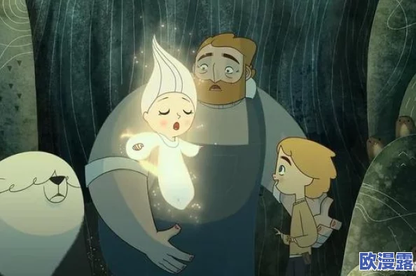 《暗喻幻想》声音太小影响观影体验?教你几招轻松解决 《暗喻幻想》声音太小影响观影体验?教你几招轻松解决