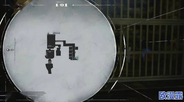 《暗喻幻想》声音太小影响观影体验?教你几招轻松解决 《暗喻幻想》声音太小影响观影体验?教你几招轻松解决